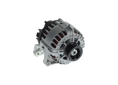 GENERATOR / ALTERNATOR BOSCH 1986A01643 12