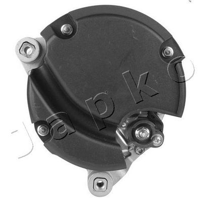 GENERATOR / ALTERNATOR JAPKO AL225JM 2