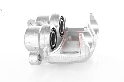 ETRIER FRANA GH GH433010V 17