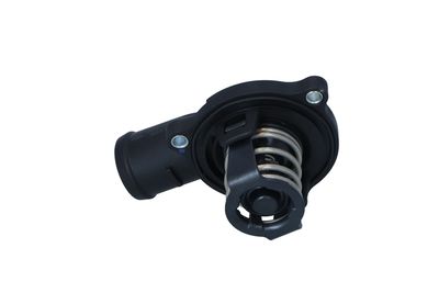 TERMOSTAT LICHID RACIRE NRF 725224 12