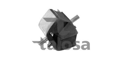LAGERUNG MOTOR Talosa 6106955