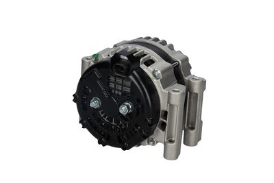 GENERATOR / ALTERNATOR VALEO 440962 17