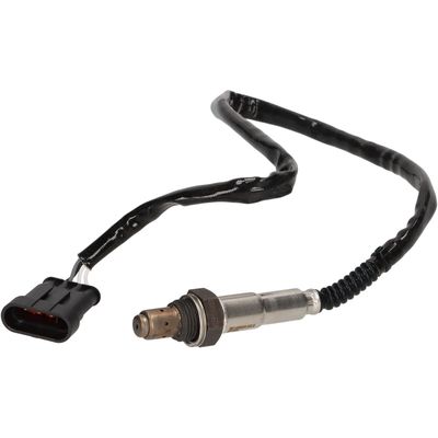 SONDA LAMBDA PIERBURG 702604550 4