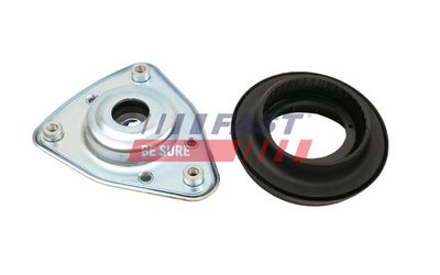 Uložení tlumiče pérování FAST FT12041