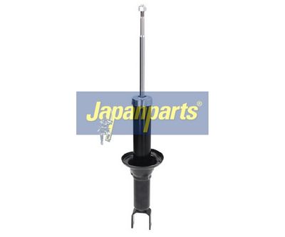 amortizor JAPANPARTS MM-40018