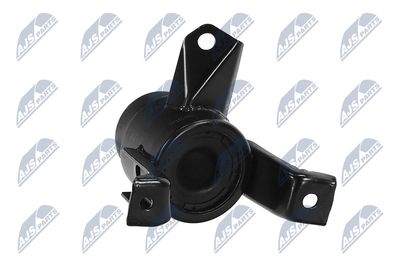 SUPORT MOTOR NTY ZPSMZ002 14