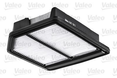 LUFTFILTER VALEO 585253 2
