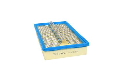 LUFTFILTER CONTINENTAL 28000202582 24