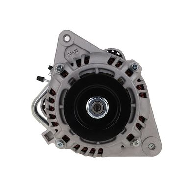 Генератор BV PSH 155.603.110.008 для HYUNDAI H-1
