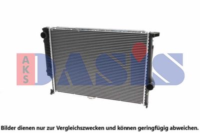 KüHLER MOTORKüHLUNG