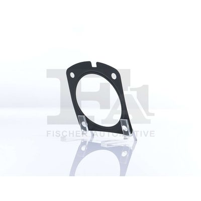 GARNITURA VENTIL AGR FA1 EG1100902 23