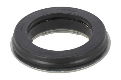 WäLZLAGER FEDERBEINSTüTZLAGER