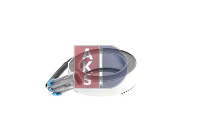 SPULE MAGNETKUPPLUNG-KOMPRESSOR AKS DASIS 851897N 13