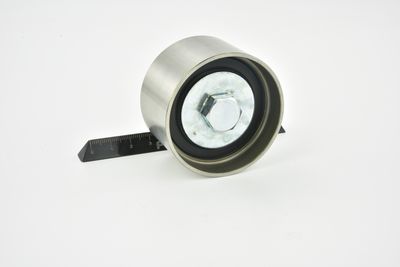 ROLA GHIDARE/CONDUCERE CUREA DISTRIBUTIE FEBEST 2088CAR 24