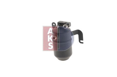 USCATOR AER CONDITIONAT AKS DASIS 802210N 1