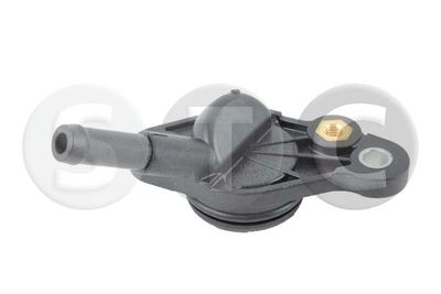 Příruba chladiva STC T435596