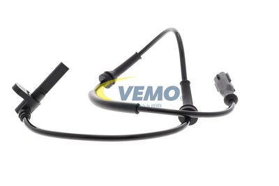 SENSOR RADDREHZAHL VEMO V46720240 32