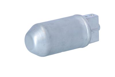 USCATOR AER CONDITIONAT NRF 33130 21