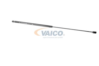 GASFEDER MOTORHAUBE VAICO V102087 15