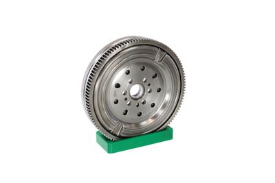 VOLANTA REMANTE 009001000130R 27