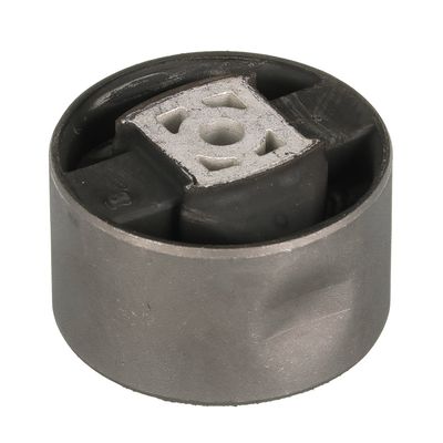 DäMPFER MOTORLAGERUNG GATES ETM1243 49