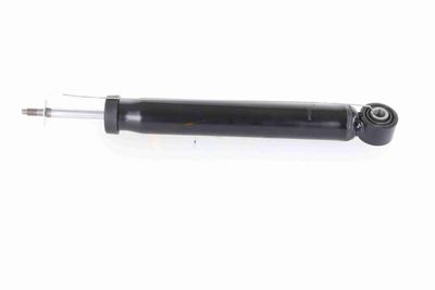 STOßDäMPFER VAICO V108008 6