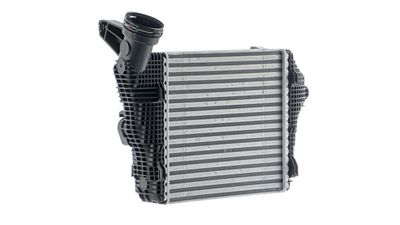 INTERCOOLER COMPRESOR MAHLE CI334000P 3