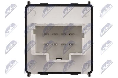 COMUTATOR MACARA GEAM NTY EWSCT024 4