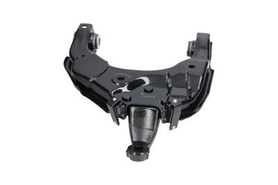 BRAT SUSPENSIE ROATA Kavo Parts SCA8613 1