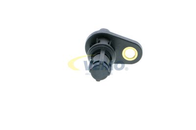 IMPULSGEBER KURBELWELLE VEMO V40720590 48