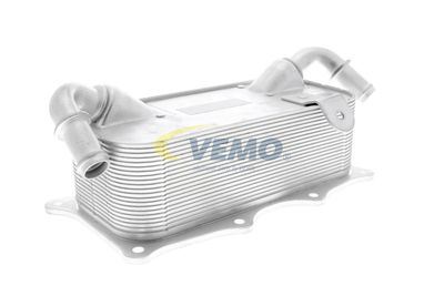 RADIATOR ULEI ULEI MOTOR VEMO V45600004 45