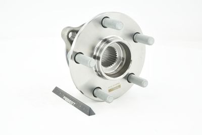 BUTUC ROATA FEBEST 0882S13MF 10