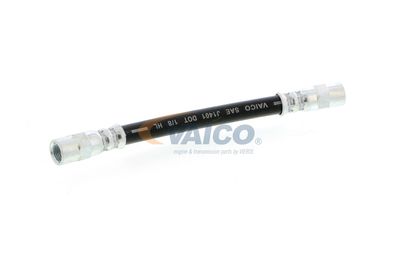 BREMSSCHLAUCH VAICO V104132 55
