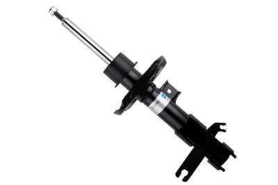 BILSTEIN 22-327062