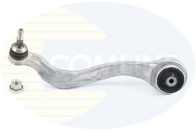 носач, окачване на колелата COMLINE CCA1614L