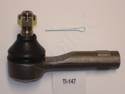 Article Picture