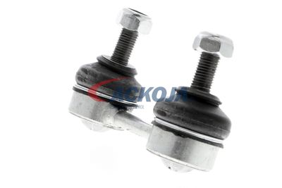 BRAT/BIELETA SUSPENSIE STABILIZATOR ACKOJA A379529 42