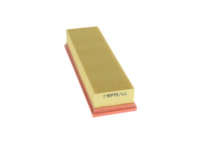 LUFTFILTER BOSCH 1457433524 7