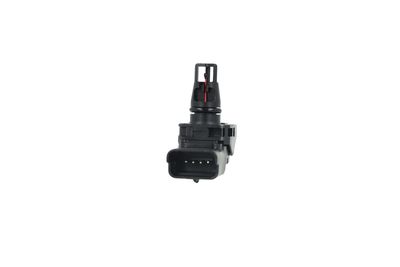 SENSOR SAUGROHRDRUCK NRF 70830558 21