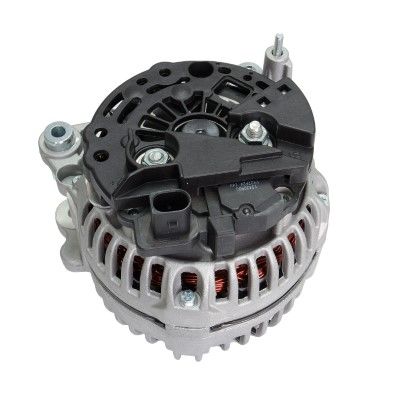 GENERATOR / ALTERNATOR MTR 13047908 2
