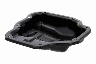 BAIE ULEI VAICO V461818 4