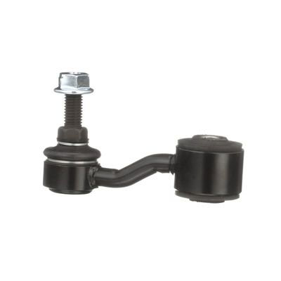 STANGE/STREBE STABILISATOR DELPHI TC5962 16