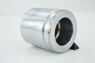 PISTON ETRIER FRANA FEBEST 0276JA60F 33