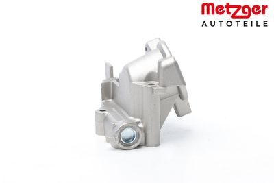 THERMOSTATGEHäUSE METZGER AUTOTEILE 4010379 9