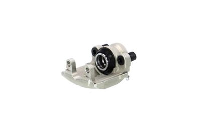 ETRIER FRANA REMANTE 012001000414R 61