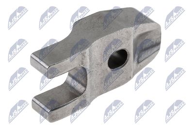 SUPORT INJECTOR NTY BWPVV002 1