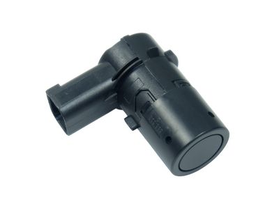 датчик, парктроник A.Z. Meisterteile AZMT-45-062-5845