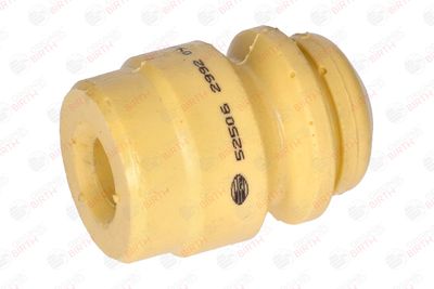 TAMPON CAUCIUC SUSPENSIE BIRTH 52506 12