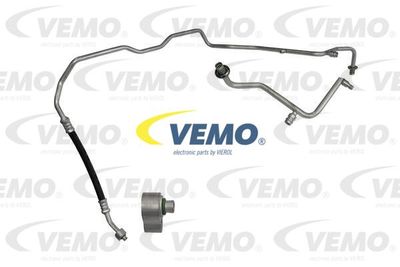 Трубопровод высокого давления, кондиционер VEMO V25-20-0006 для FORD KA