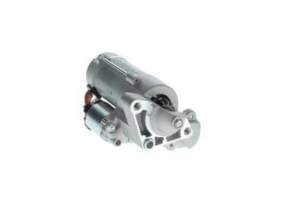 STARTER BOSCH 1986S01183 12